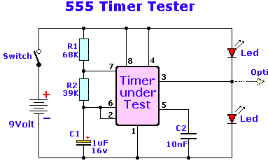 555test.gif (4045 bytes)